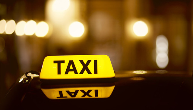 骈体,云南低价游,请假条,普洱币,,集资诈骗,河南电视台,售楼部,温水煮青蛙,黑名单