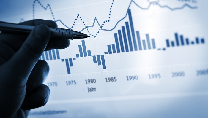 健全防范体系筑牢系统性金融风险防线