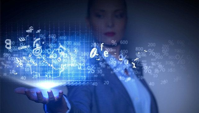 A股收涨84亿主力资金净流出  沪股通大举买入白酒饮料股