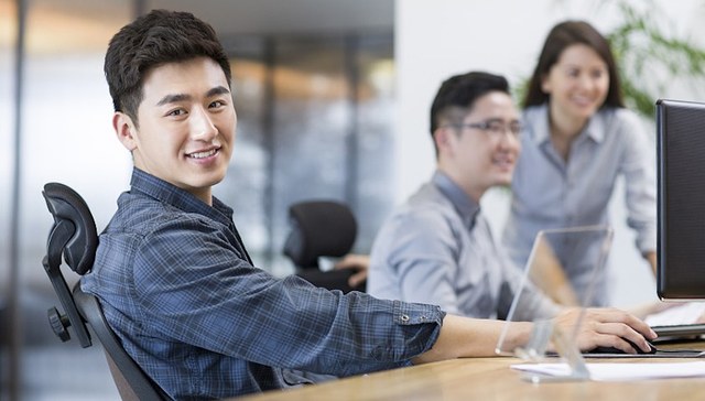好人没好报？脾气太好会影响你升职加薪