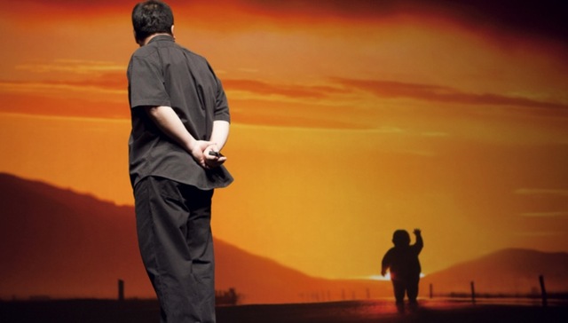 昨天晚上罗永浩重新定义了PC，这会是一场玩票还是革命？