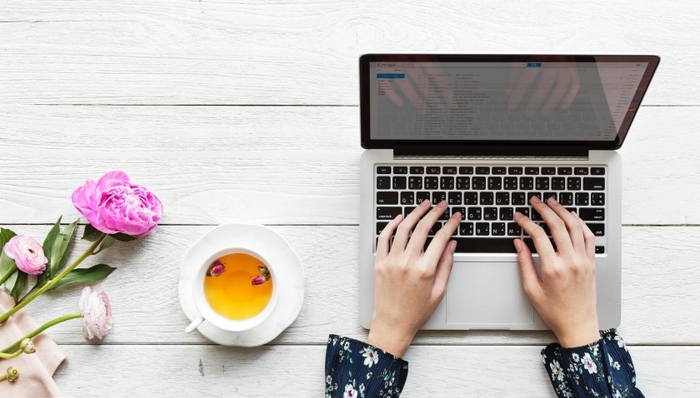 【科技早报】华为对5G标准投票再发声 HTC称正在研发一款区块链手机