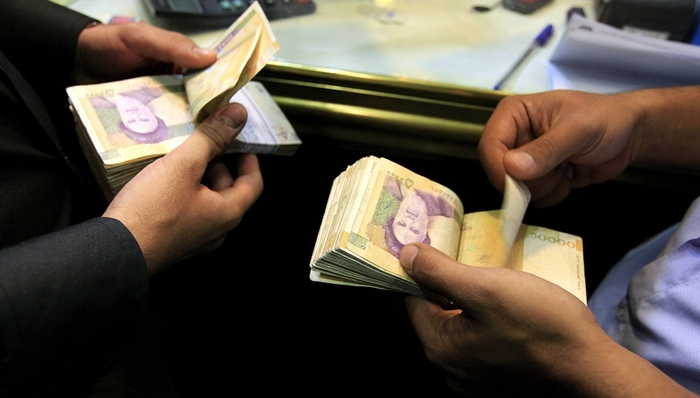 权力游戏,经济世界观,全球央行观察