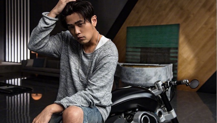 周杰伦,周杰伦新歌,流量,不爱我就拉倒,等你下课,现象,周杰伦的时代,吐槽,刷屏,灭火