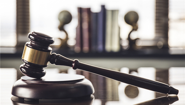 人民日报：确保民间慈善不走偏 还需有力的依法监管和规范