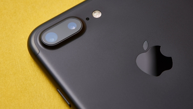 三星电子,苹果公司,手机专利,赔偿,庭审,部件,利润,判决,Quinn,侵权诉讼