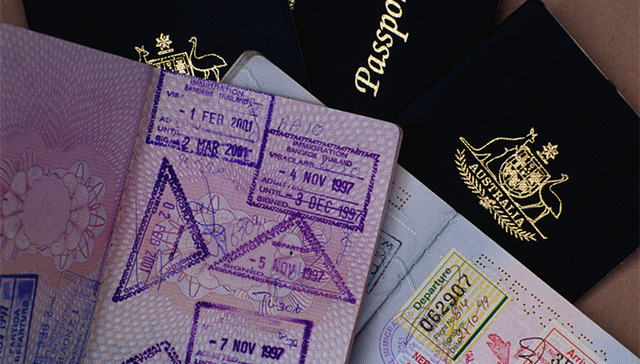 排期,美国国务院,美国国会,改革,议程,美国居民,移民局,在线咨询,移民签证,RIN