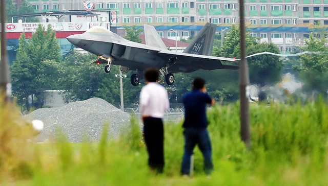 韩国官方发声：敦促朝鲜尽快参加朝韩高级别会谈