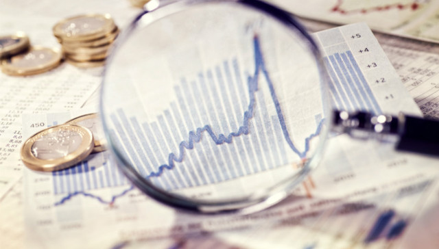 统计局,就业,收入,