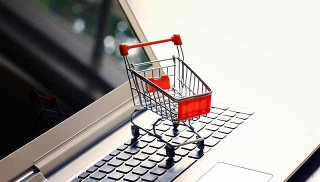 拉芳家化,蜜妆信息,微商