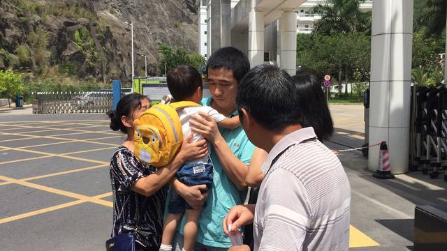 “鹦鹉案”,濒危动物,野生动物,动物保护