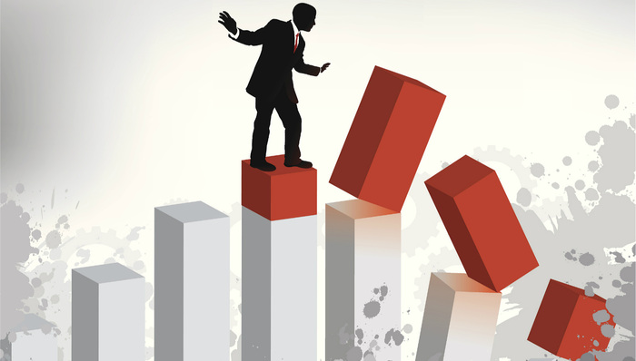 尚福林等14位金融大佬们在全国政协专题协商会上都说了啥？