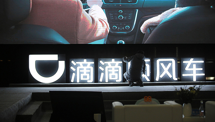 text-indent,justify,text-align,人脸识别,style,整改措施,下线