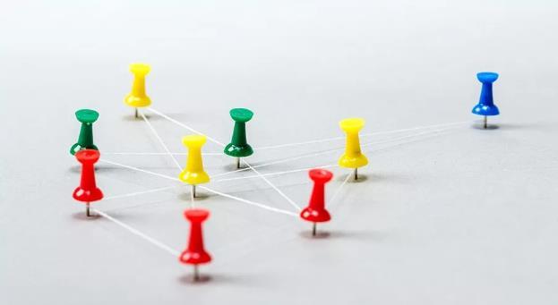 Booking Holdings CEO：打造“全面旅游体验”是公司的长期目标