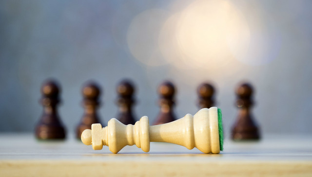 华商基金，华商双债丰利，华信债