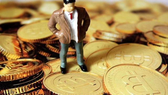 投资者,爆仓,平台,DTA,Okex,瘫痪,用户,币种,ONT,Bianews