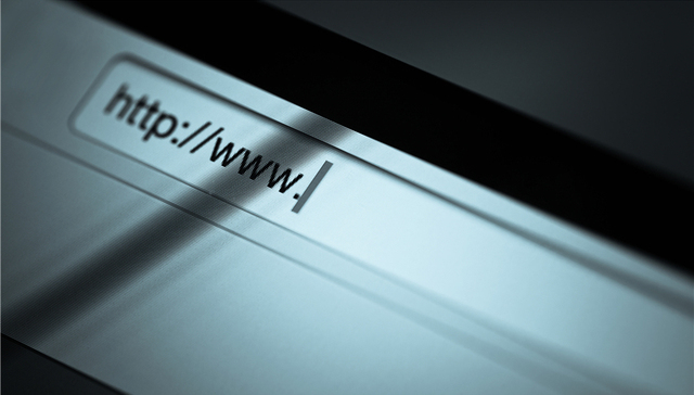 政府网站,奇葩网站,信息公开