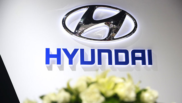 大幅降价后销量反而跳水？北京现代全新瑞纳月均销不足千辆