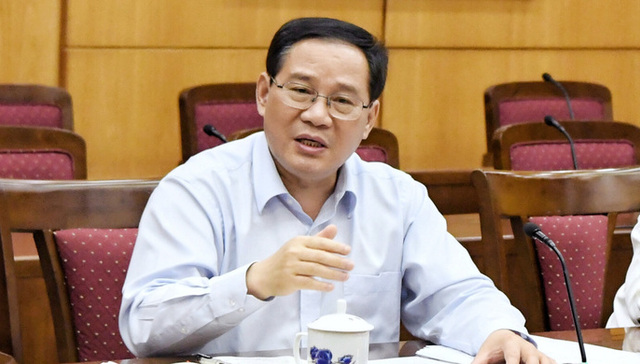 重点工作,区委书记,短板,经济工作,抓落实,一盘棋,李强,GDP,从严治党