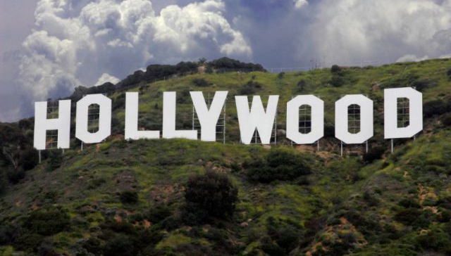 观众,一战,钢铁侠3,当代电影,华纳兄弟,影评,制片厂,环球影业,好莱坞电影的海外推广机制研究,影院