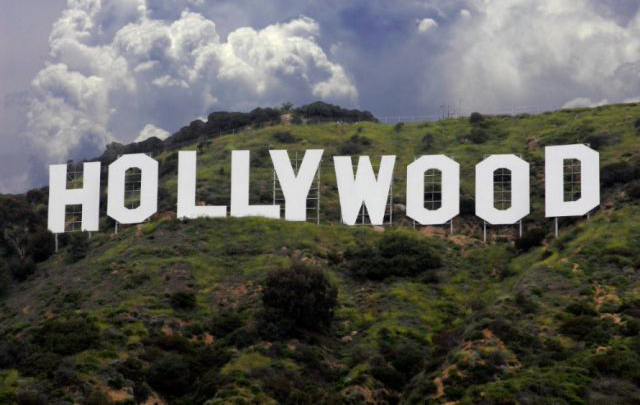 观众,一战,钢铁侠3,当代电影,华纳兄弟,影评,制片厂,环球影业,好莱坞电影的海外推广机制研究,影院