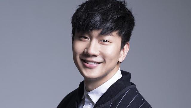 金曲奖,张惠妹,林俊杰,金曲歌王,看点,女歌手,歌王,国语,解决方案,国语专辑