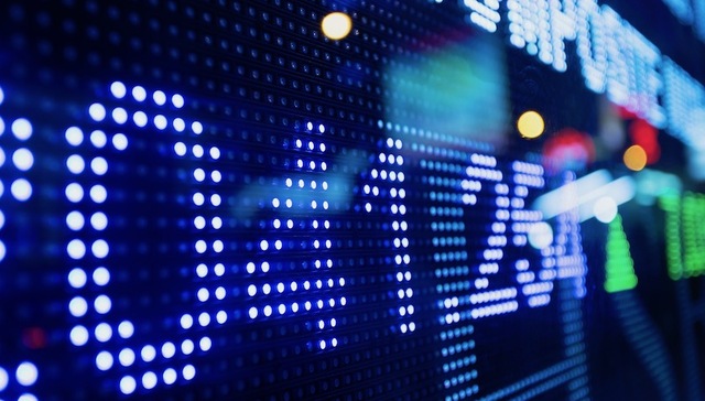 经济参考报：缓解信用债风险 不妨适度向“宽信用”转变