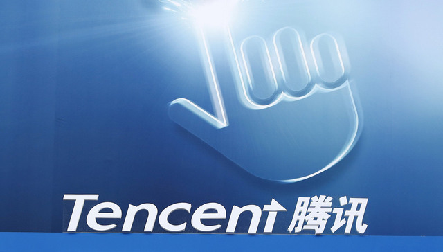 营收,游戏公司,腾讯,游戏业务,游戏发行,主机游戏,网页游戏,电竞,GooglePlay,新游戏