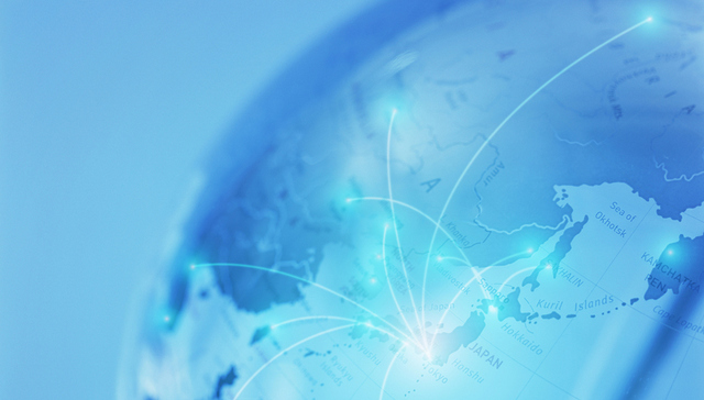 中美工商领袖：反对高关税等贸易保护主义做法