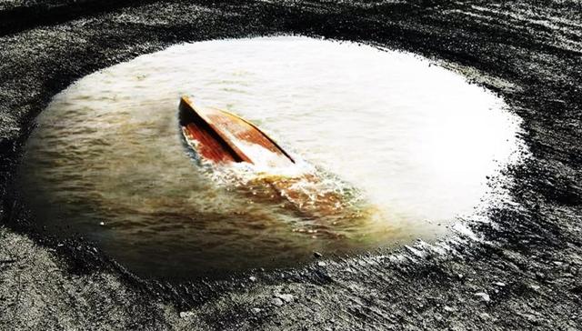 东方精选基金善选烂票 凤形股份股价腰斩