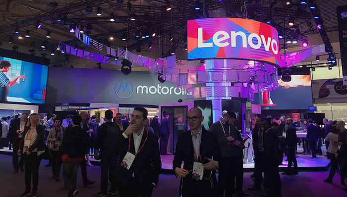 副总裁,关键节点,联想集团,团结一致,投票,标准制定,Polar,LDPC,Turbo,财经频道