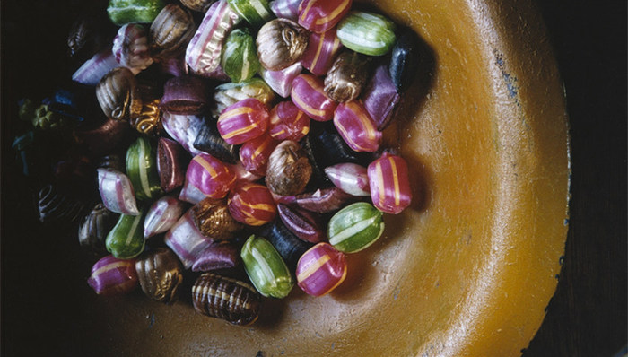 江西,“李锦莲投毒案”再审