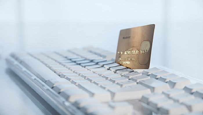 人行重庆营管部提示：手机APP查询征信潜藏个人信息泄露风险