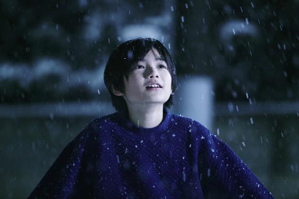 【戛纳】《小偷家族》：是枝裕和的不破不立