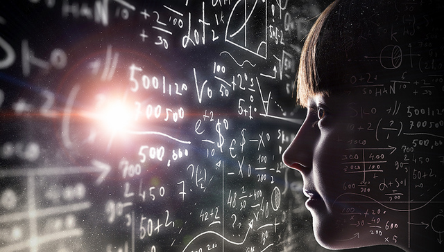 摩尔定律,人工智能