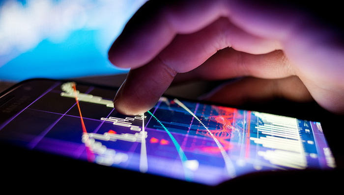 上市公司,红星美凯龙