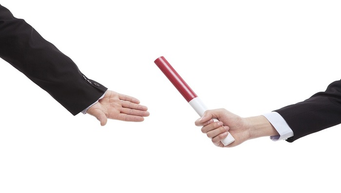 国家电网,华能集团