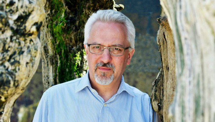 文学,作家,同性恋