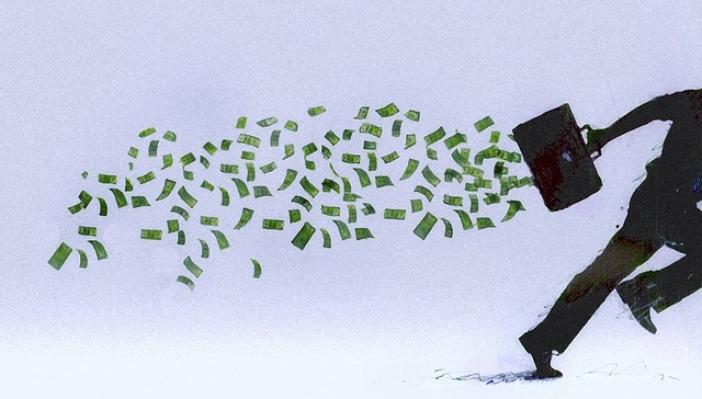 【独家】降薪风波中的申万宏源紧急开会 有部门存在员工工资低于当地最低标准