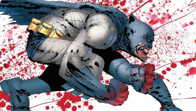 《剑桥图像小说指南》出版了 然而图像小说似乎不需要指南