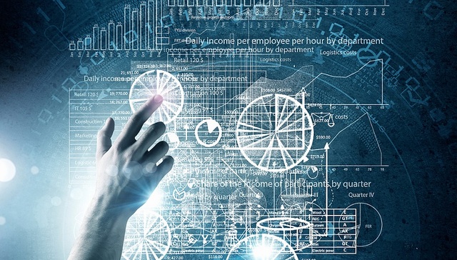 2018新三板创新层初筛名单公布 928家入围同比减少三成