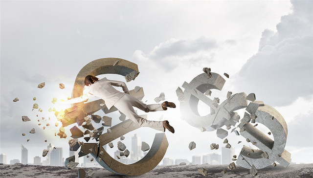 A股缩量下跌近209亿元主力出逃 中国平安遭抛售