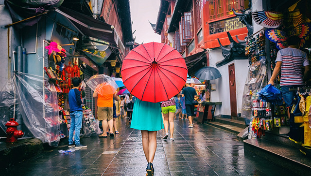 研究,开放平台,开放战略,首位,一带一路,六大开放任务,十大开放工程,创业中心,游客,短板