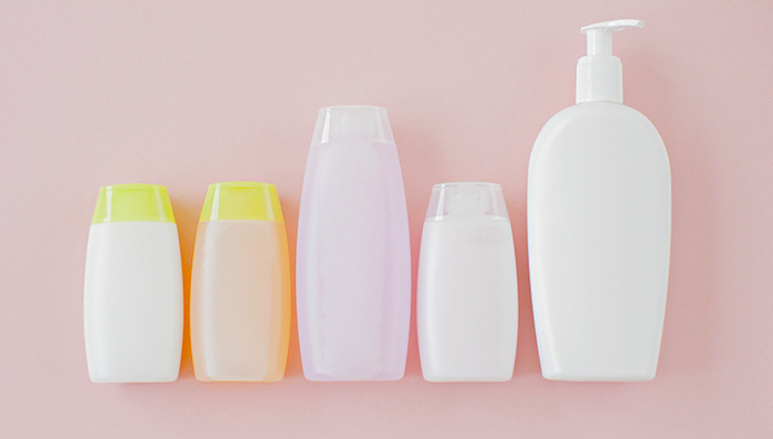 快消品,天猫,联合利华,玛氏