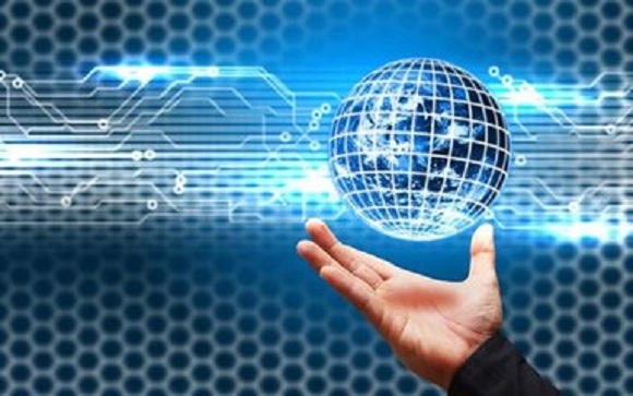 2017年机构私募资管规模降幅达11.5%