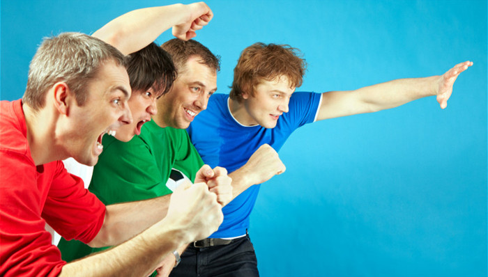 发烧友,星巴克,罗永浩,乔布斯,阿里巴巴,宝洁,锤子,大疆,小米,Netflix,