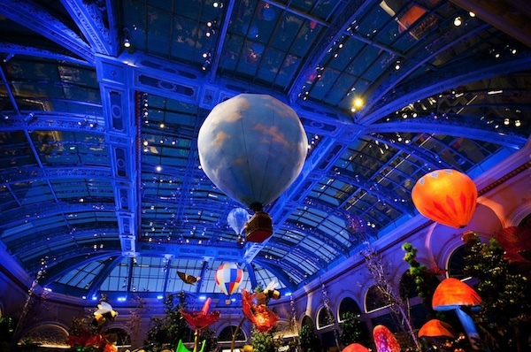 企鹅童话完成4000万元A轮融资，将加大投入扶持内容创作