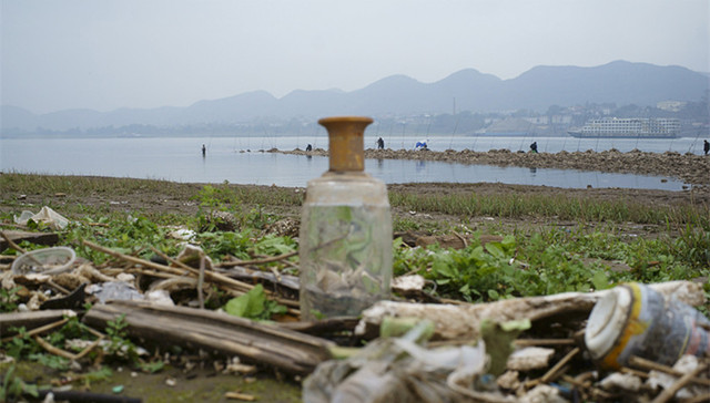 生态环境部,清废行动,问题清单