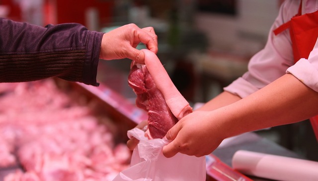 地理标志产品,农产品贸易,出口总值,出口总额,紧盯,中国出口,拉美国家,出口市场,中国海关,霍根