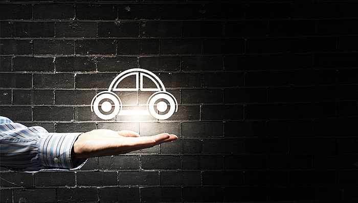 车司机,安全漏洞,安全理念,车行驶,网信,产品设计,产品创新,创新产品,安全隐患,黑车